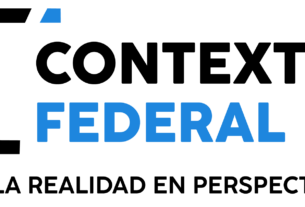 Contexto Federal