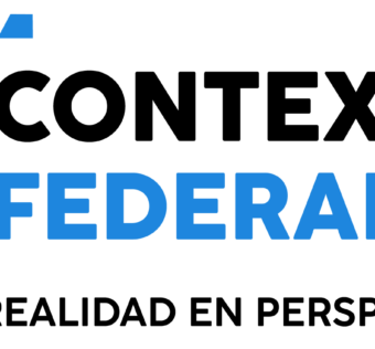 Contexto Federal