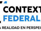 Contexto Federal