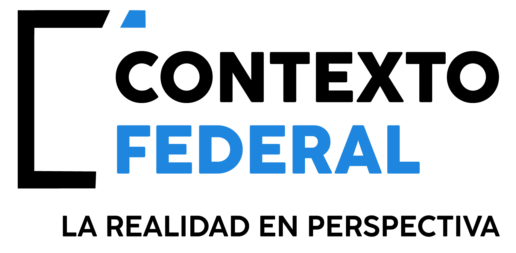 Contexto Federal